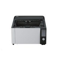 RICOH skener Fi-8950 A3, color, duplex, 150ppm v barvě 300dpi, USB 3.2 + RJ-45, ADF 750, Z: 12M