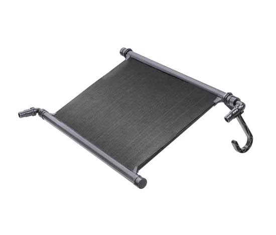 Marimex SLIM 90 solární ohřev závěsný