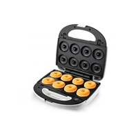 BAZAR - Orava ST-500 multifunkční toustovač 5v1, 750 W - poškozený obal