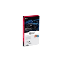 KINGSTON DIMM DDR5 128GB (Kit of 8) 7200MT/s CL38 FURY Renegade Pro Black