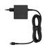 ASUS  AC68-00 68W USB-C Adapter