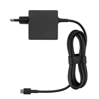 ASUS  AC68-00 68W USB-C Adapter