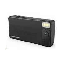 Camouflage EZ-Compact Plus