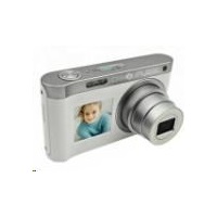 Camouflage EZ-Compact Pro