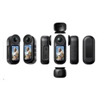 Camouflage EZ-Thumb Lite