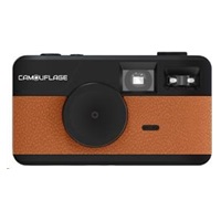 Camouflage EZ-Vintage Lite