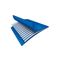 CF FRAME bazén, modrý, 305 x 107 cm