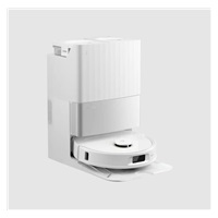 Roborock Qrevo C Pro Black