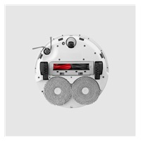 Roborock Qrevo C Pro Black