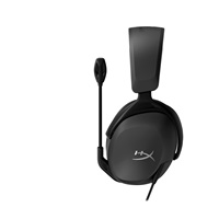 BAZAR - HyperX Cloud Stinger 2 Core GAM HEADSET - Sluchátka k PC rozbaleno - komplet