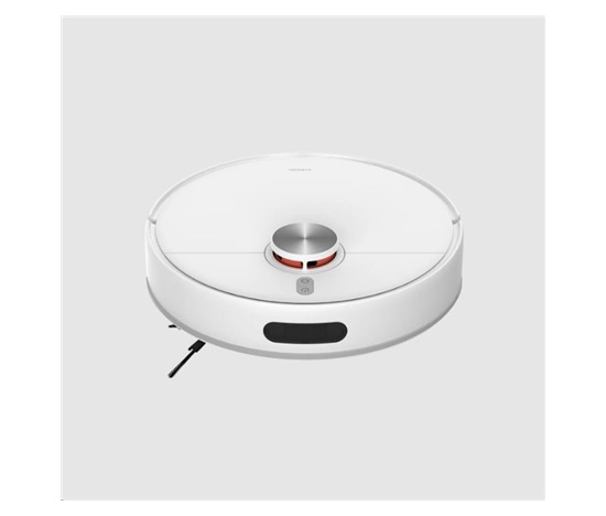Xiaomi Robot Vacuum H40 EU