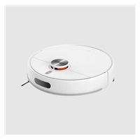 Xiaomi Robot Vacuum H40 EU