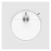 Xiaomi Robot Vacuum H40 EU