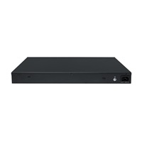 HPE Networking CW 2150 48p 10M/100M/1G PoE+ 4p SFP+ 1G/10G 770W Switch