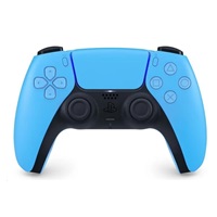 SONY Playstation Dualsense v3 Controller Remix Green New Edition