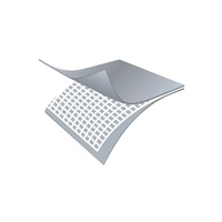 CF QUICK bazén, ratan, 366 x 91 cm