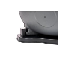 Bazénová filtrace CF CLEAN EASY 4,5 m3/h