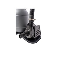 Bazénová filtrace CF CLEAN EASY 4,5 m3/h