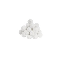 Filtrační náplň NEOVA Filter Balls 500 g