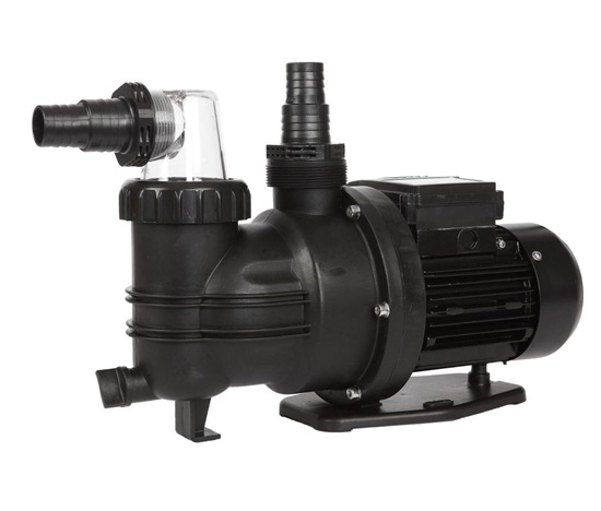 Čerpadlo pískové filtrace CF SFA 5 - 250W
