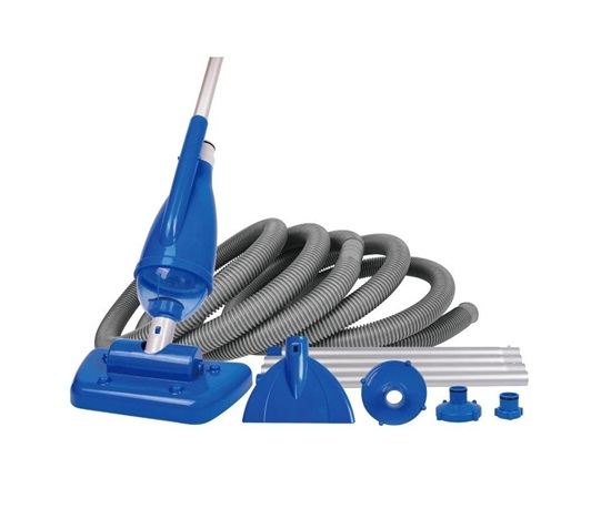 Bazénový vysavač NEOVA SMART VAC