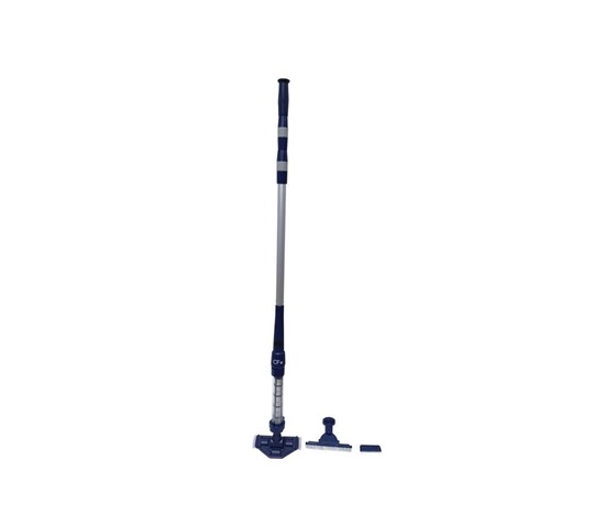 Bazénový vysavač CF 20 AKU