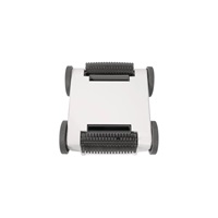 Automatický bazénový vysavač INTEX ZX500R