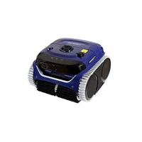 Automatický bazénový vysavač CF 350 AKU