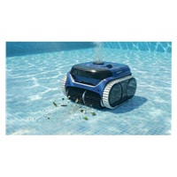 Automatický bazénový vysavač CF 350 AKU