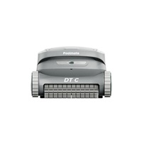 Automatický bazénový vysavač Poolmate DT C