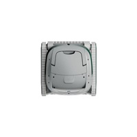 Automatický bazénový vysavač Poolmate DT C