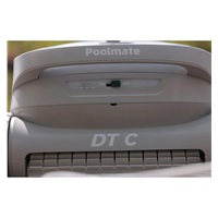 Automatický bazénový vysavač Poolmate DT C
