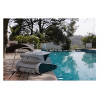 Automatický bazénový vysavač Poolmate DT C