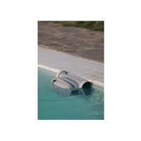 Automatický bazénový vysavač Poolmate DT C