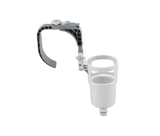 Skimmer CF pro bazény QUICK a FRAME