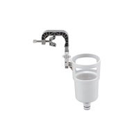 Skimmer CF pro bazény QUICK a FRAME