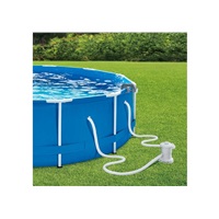 Skimmer CF pro bazény QUICK a FRAME