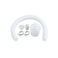 Skimmer CF pro bazény QUICK a FRAME