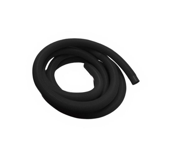 Hadice bazénová CF 32 mm (6m) černá