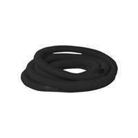 Hadice bazénová CF 32 mm (6m) černá