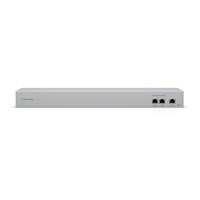 BAZAR - UBNT WAN RJ45 switch - Poškozený obal (Komplet)