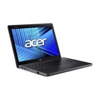 ACER NTB EDU TravelMate Spin B3 (TMB312RN-31-TCO-C7AN) - Windows 11 Professional 64-bit EDU - Intel® – náhled 1