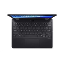 ACER NTB EDU TravelMate Spin B3 (TMB312RN-31-TCO-C7AN) - Windows 11 Professional 64-bit EDU - Intel® – náhled 4