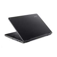 ACER NTB EDU TravelMate Spin B3 (TMB312RN-31-TCO-C7AN) - Windows 11 Professional 64-bit EDU - Intel® – náhled 5