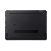 ACER NTB EDU TravelMate Spin B3 (TMB312RN-31-TCO-C7AN) - Windows 11 Professional 64-bit EDU - Intel® – náhled 6