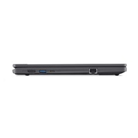 ACER NTB EDU TravelMate Spin B3 (TMB312RN-31-TCO-C7AN) - Windows 11 Professional 64-bit EDU - Intel® – náhled 7