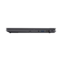 ACER NTB EDU TravelMate Spin B3 (TMB312RN-31-TCO-C7AN) - Windows 11 Professional 64-bit EDU - Intel® – náhled 8