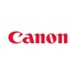 Canon imageFORCE 520 License@E
