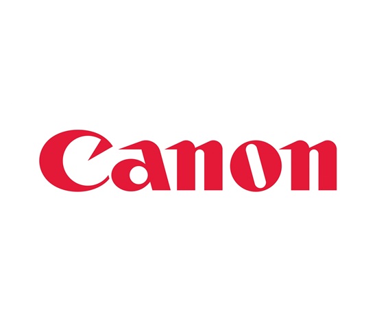 Canon imageFORCE 520 License@E