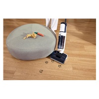 BAZAR - Tineco Floor One S5 Stretch Extreme - Poškozený obal (Komplet)